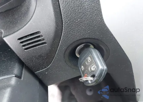 2014 Ford Explorer Xlt z USA, uszkodzony, nr VIN 1FM5K8D8XEGA10530